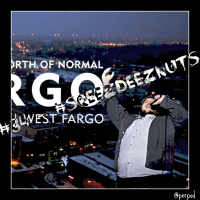 #34 - #SqeezDeezNuts