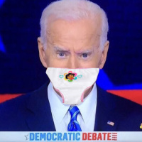 Hot Takes on Hot Takes