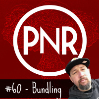 #60 - Bundling