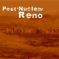 #7 - Emergency Broadcast