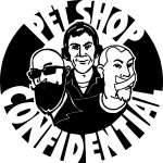 Pet Shop Confidential