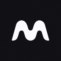 Anton Mayday - Breaks Store 019 (15.01.2016)