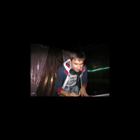 Anton Mayday - SoundClash (May 2014)