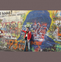 Anton Mayday - Breaks Store 005