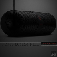 Anton Mayday - Main mix Im a Dark Pill 1st Anniversary on TM-radio Jan 2015.mp3