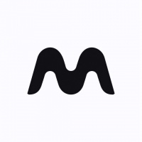 Anton Mayday - Breaks Store 021 [26.09.2016]