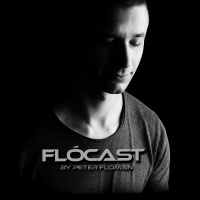 Flocast 056