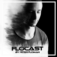 Flocast 039