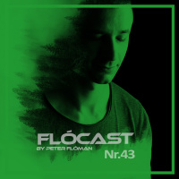 Flocast 043