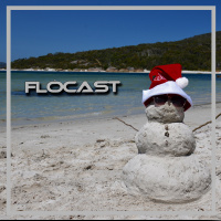 Flocast 050