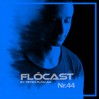 Flocast 044
