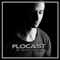 Flocast 049