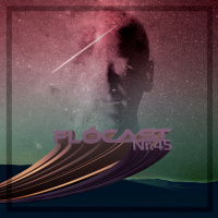 Flocast 045