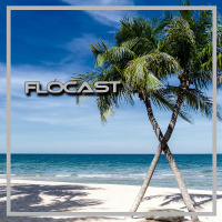 Flocast 051