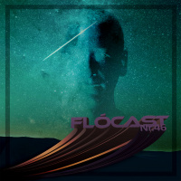 Flocast 046