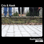 Cris  Hawk