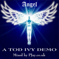 ANGEL - A TOD IVY DEMO