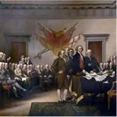 Recycle America Radio W Eric And Jim