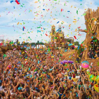 Eargasm 017 The Mini Edition