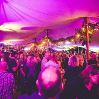 Eargasm 035 @ testing new gear