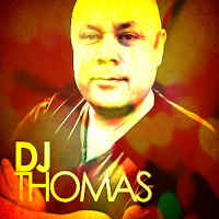 Eargasm Techno Night