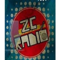 12 Propositos con Dios