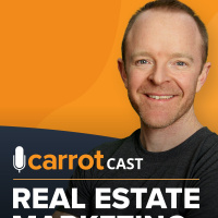 EP 361: 3 Steps Recession-Proof Your Real Estate Business | Trevor Truck Talk