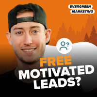Double-Dip Wholesaling on Free House Seller Leads w/ Ryan Zolin