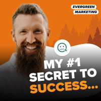 How Brandon Turner Runs 12 Profitable RE Businesses Without Going Crazy