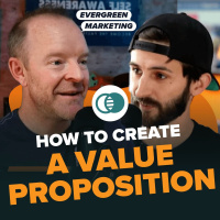 How to Create a Compelling Value Proposition as a Real Estate Investor