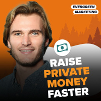 Raising Private Money: How Greg Builds Trust and Raises 6 Figures Fast