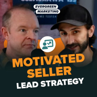 Create A Motivated Seller Marketing Plan for 2025
