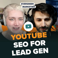 How to Use Youtube SEO to Generate Motivated Seller Leads for Real Estate