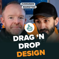 10+ Simple Drag  Drop Design Tips to Differentiate Your Website