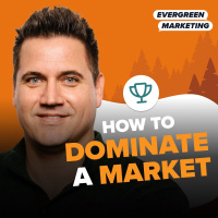 $4M in Deals from 3 Carrot Sites + 40k/mo on Marketing: How Jeremy DOMINATES Markets