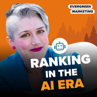 Is AI Killing SEO Leads? Heres How to Keep up...