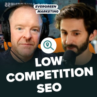 How to get SEO Leads from Niche Keywords