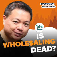 Wholesaling Real Estate Regulations  How to Disclose w/ Steve Trang