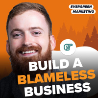 Ryan Dosseys Strategy That Made $84M in R.E. Deals across 173 Investors