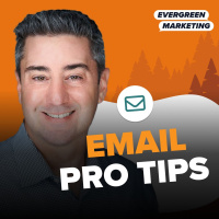 10+ Email Marketing Tips to Warm Up Cold Leads