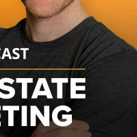 EP 368: SEO Lead Generation: 3 Critical Must Dos That Help Get 1000+ Leads a Month w/ Andy Kolodgie