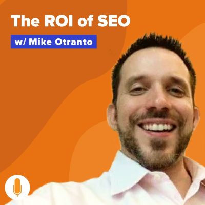 Carrotcast - Amplify Your Life, Income, And Real Estate Game With Trevor Mauch