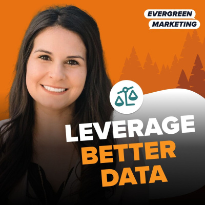 Carrotcast - Amplify Your Life, Income, And Real Estate Game With Trevor Mauch