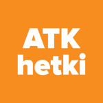 Atk-hetki