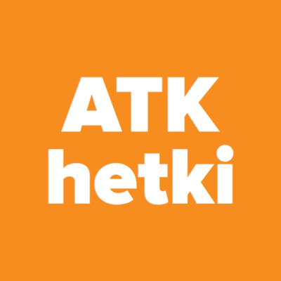 Atk-hetki