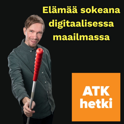 Atk-hetki