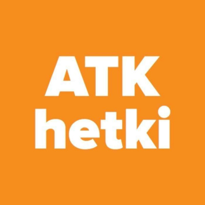 Atk-hetki