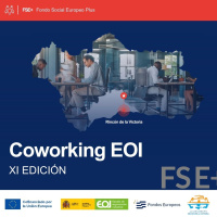 Rincón de la Victoria abre el plazo de inscripción para una nueva edición del programa Coworking EOI