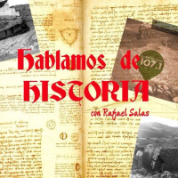 HABLAMOS DE HISTORIA. 18 de junio