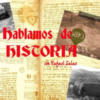 HABLAMOS DE HISTORIA. 21 de mayo